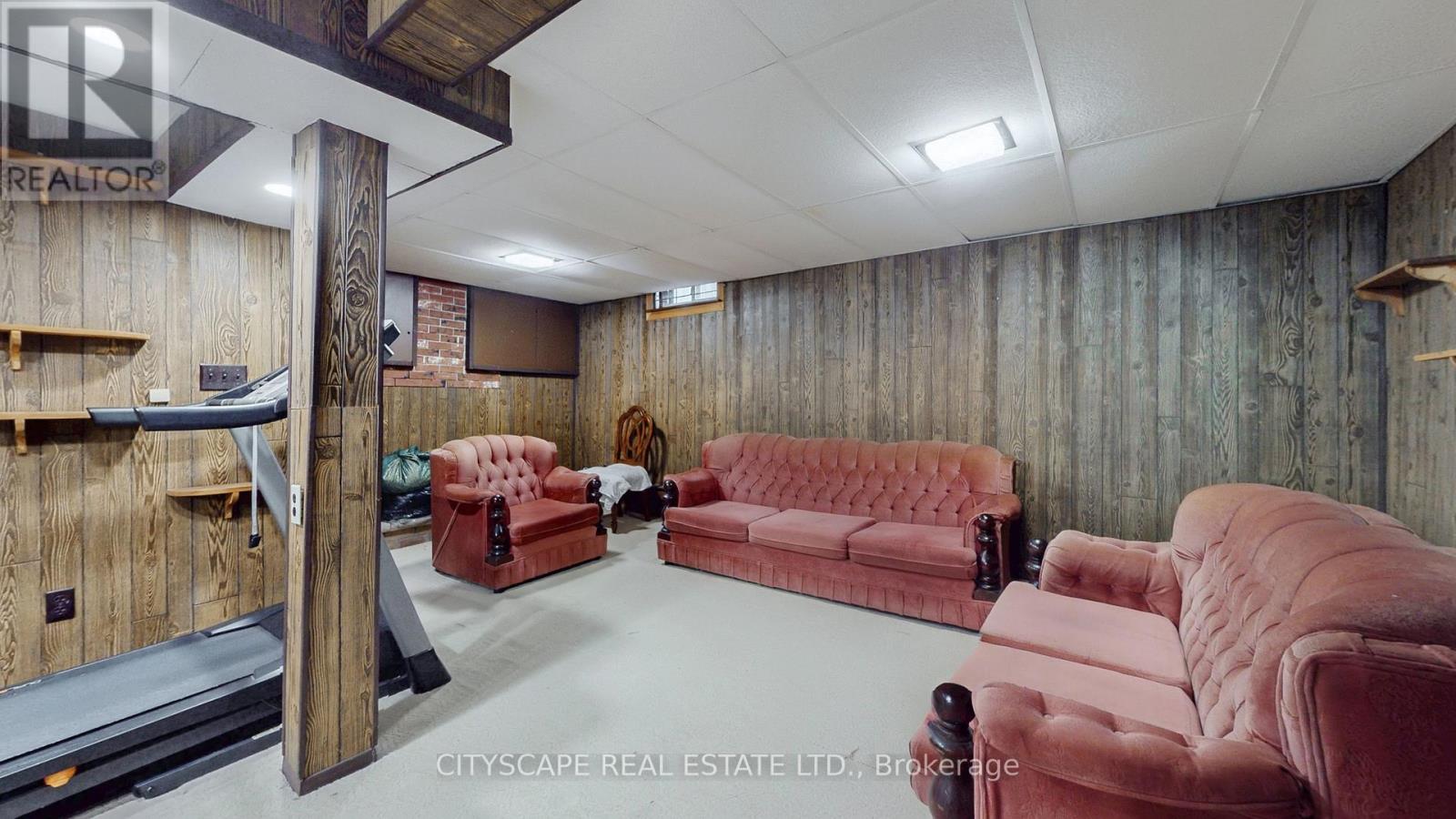 6 - 2701 Aquitaine Avenue, Mississauga, Ontario  L5N 2H7 - Photo 23 - W12482466