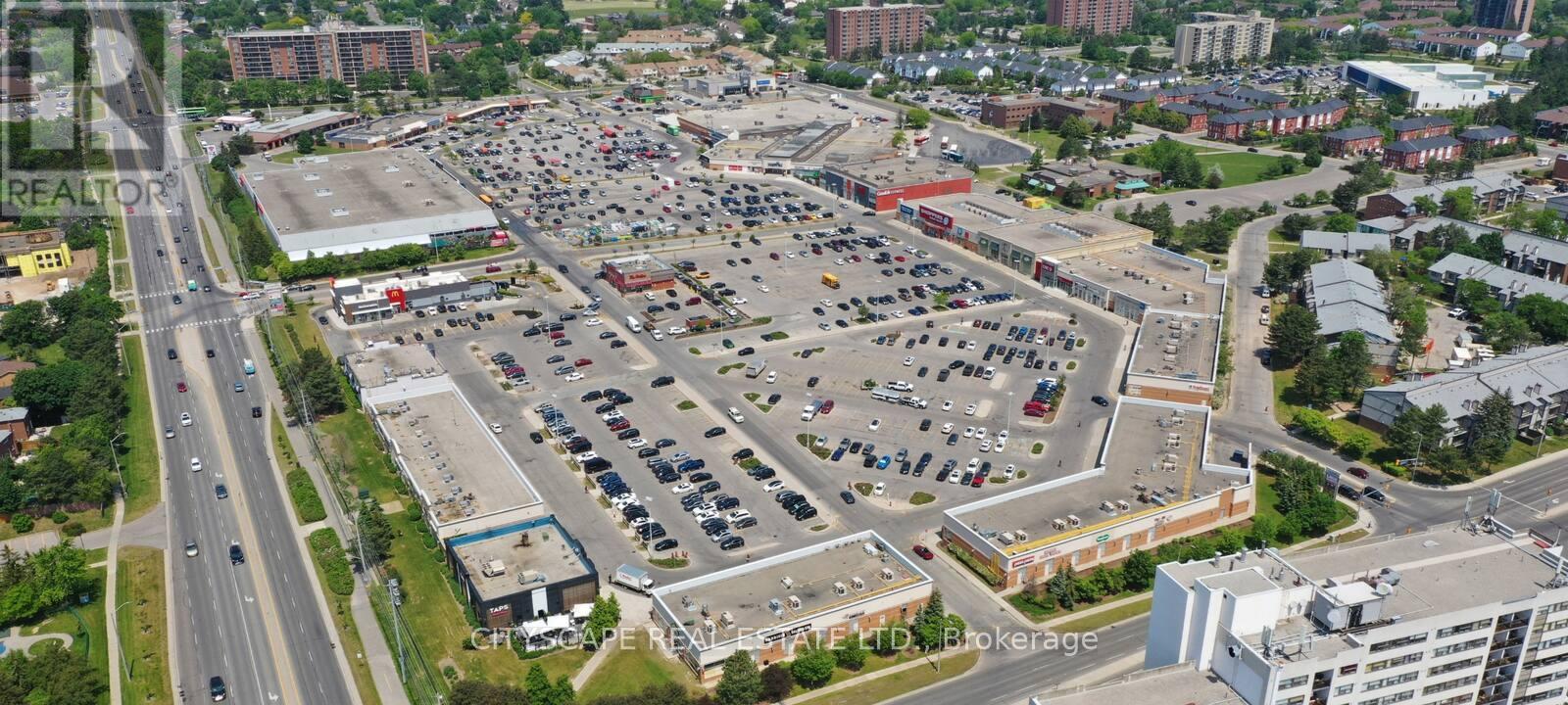 6 - 2701 Aquitaine Avenue, Mississauga, Ontario  L5N 2H7 - Photo 31 - W12482466