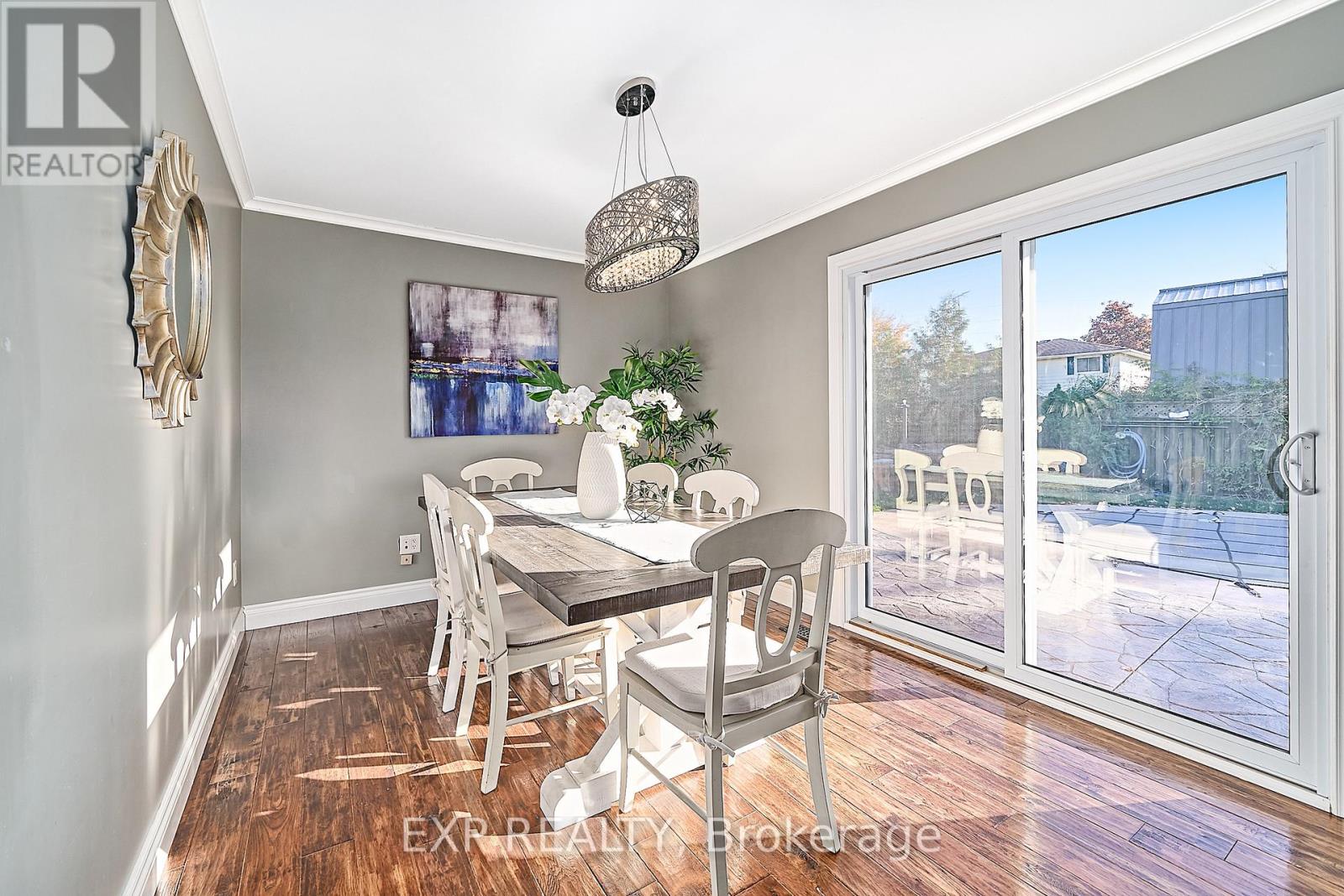 34 Killins Street, West Lincoln, Ontario  L0R 2A0 - Photo 19 - X12489710