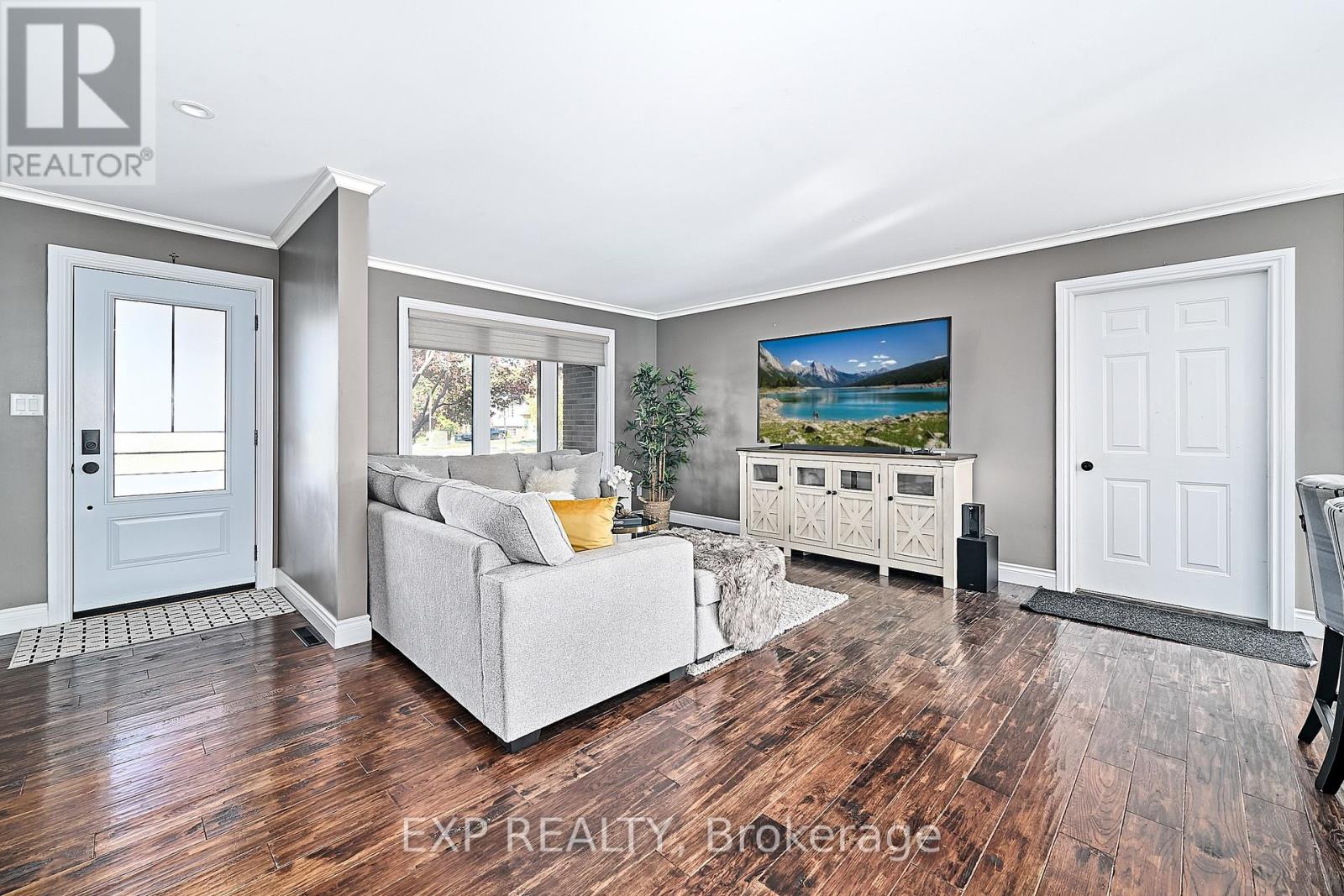 34 Killins Street, West Lincoln, Ontario  L0R 2A0 - Photo 11 - X12489710