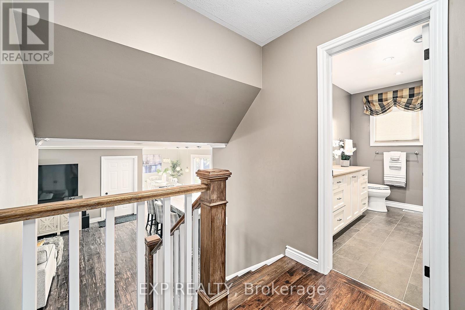 34 Killins Street, West Lincoln, Ontario  L0R 2A0 - Photo 21 - X12489710