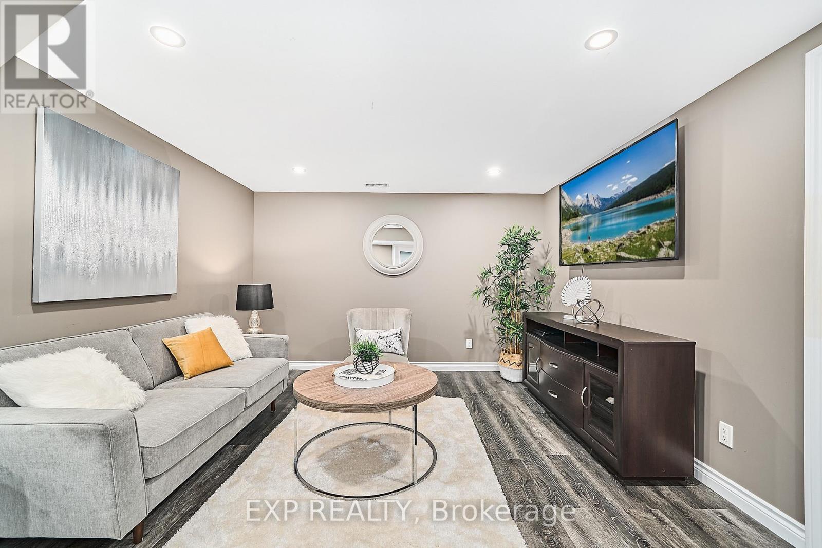 34 Killins Street, West Lincoln, Ontario  L0R 2A0 - Photo 28 - X12489710