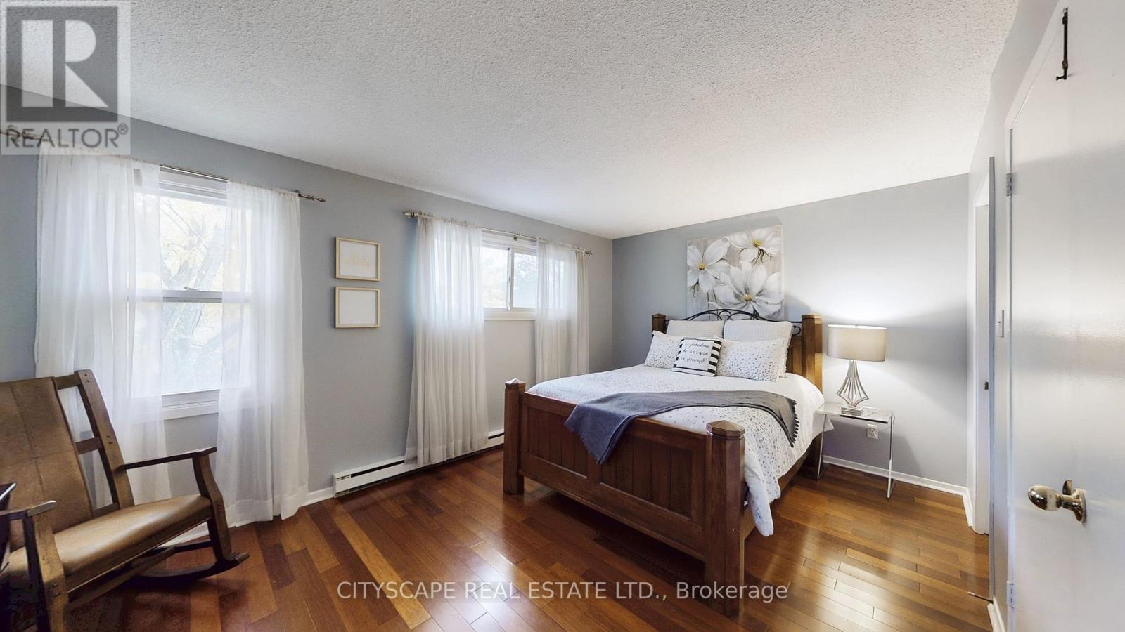 6 - 2701 Aquitaine Avenue, Mississauga, Ontario  L5N 2H7 - Photo 15 - W12482466