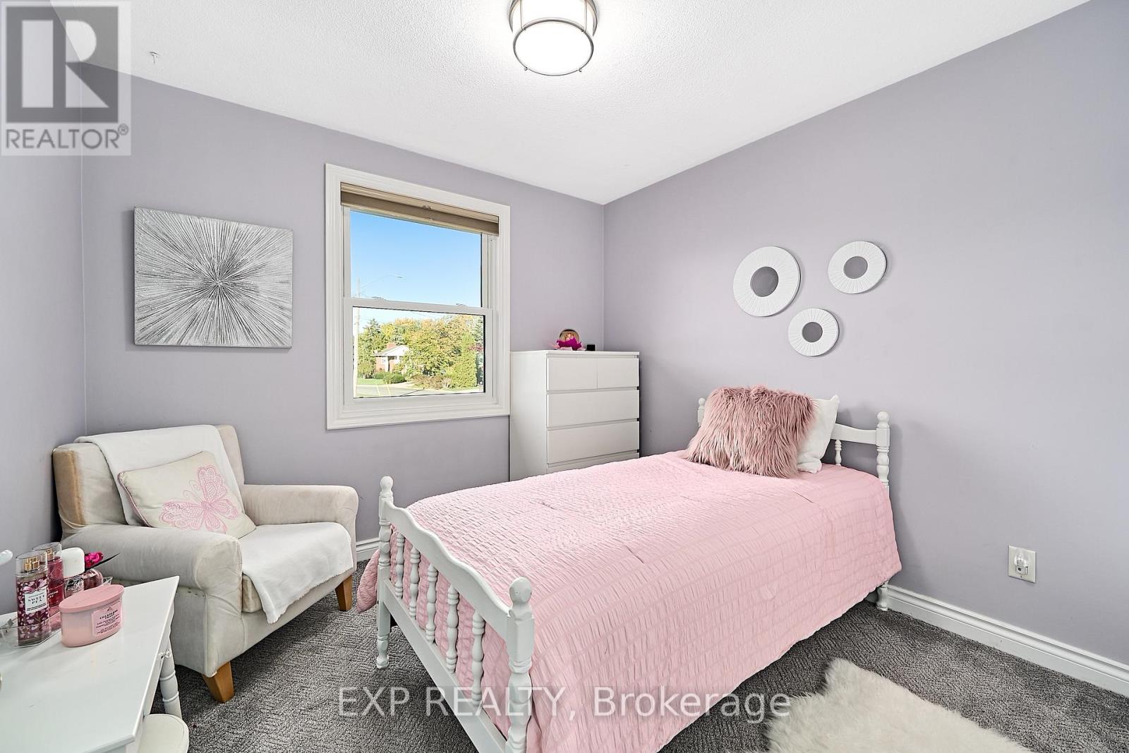 34 Killins Street, West Lincoln, Ontario  L0R 2A0 - Photo 24 - X12489710