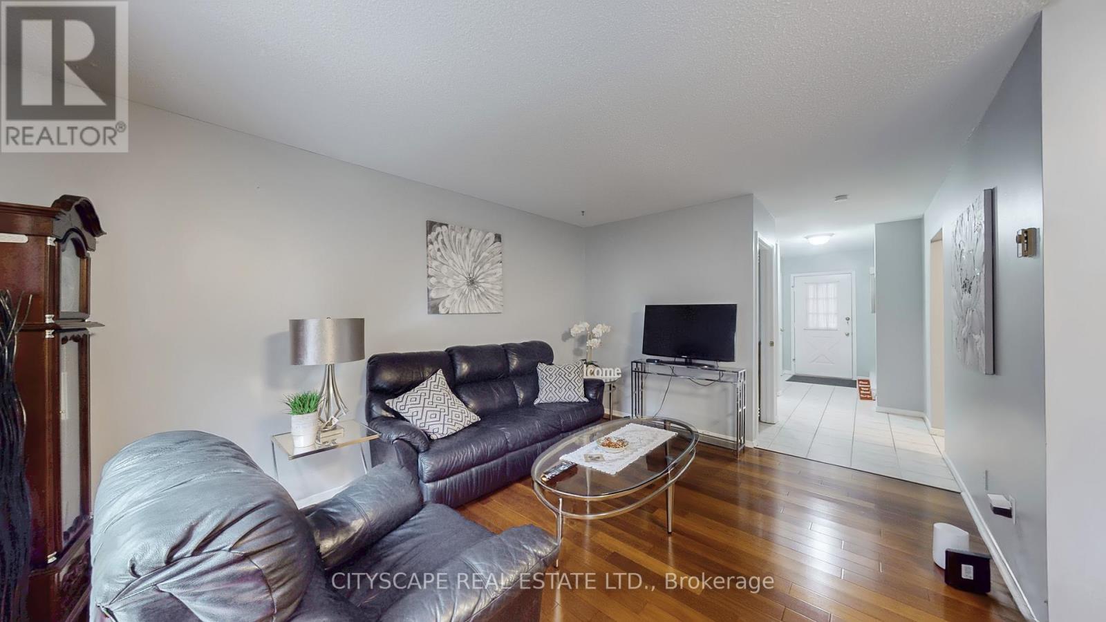 6 - 2701 Aquitaine Avenue, Mississauga, Ontario  L5N 2H7 - Photo 6 - W12482466