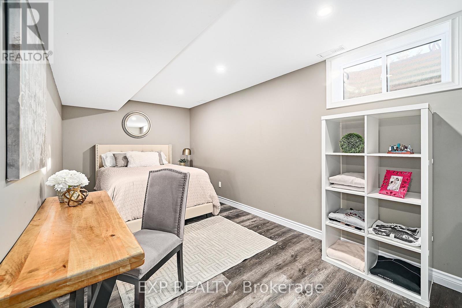 34 Killins Street, West Lincoln, Ontario  L0R 2A0 - Photo 30 - X12489710