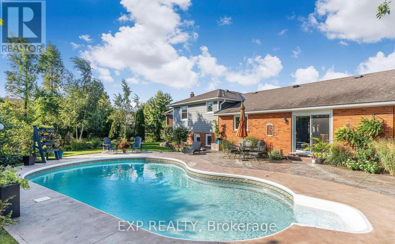 34 Killins Street, West Lincoln, Ontario  L0R 2A0 - Photo 32 - X12489710