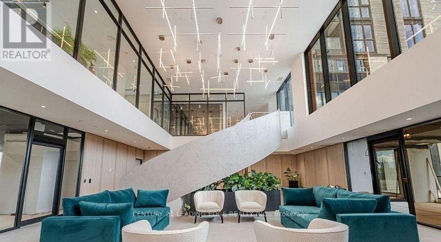 610 - 3071 Trafalgar Road, Oakville, Ontario  L6H 7E3 - Photo 16 - W12486662