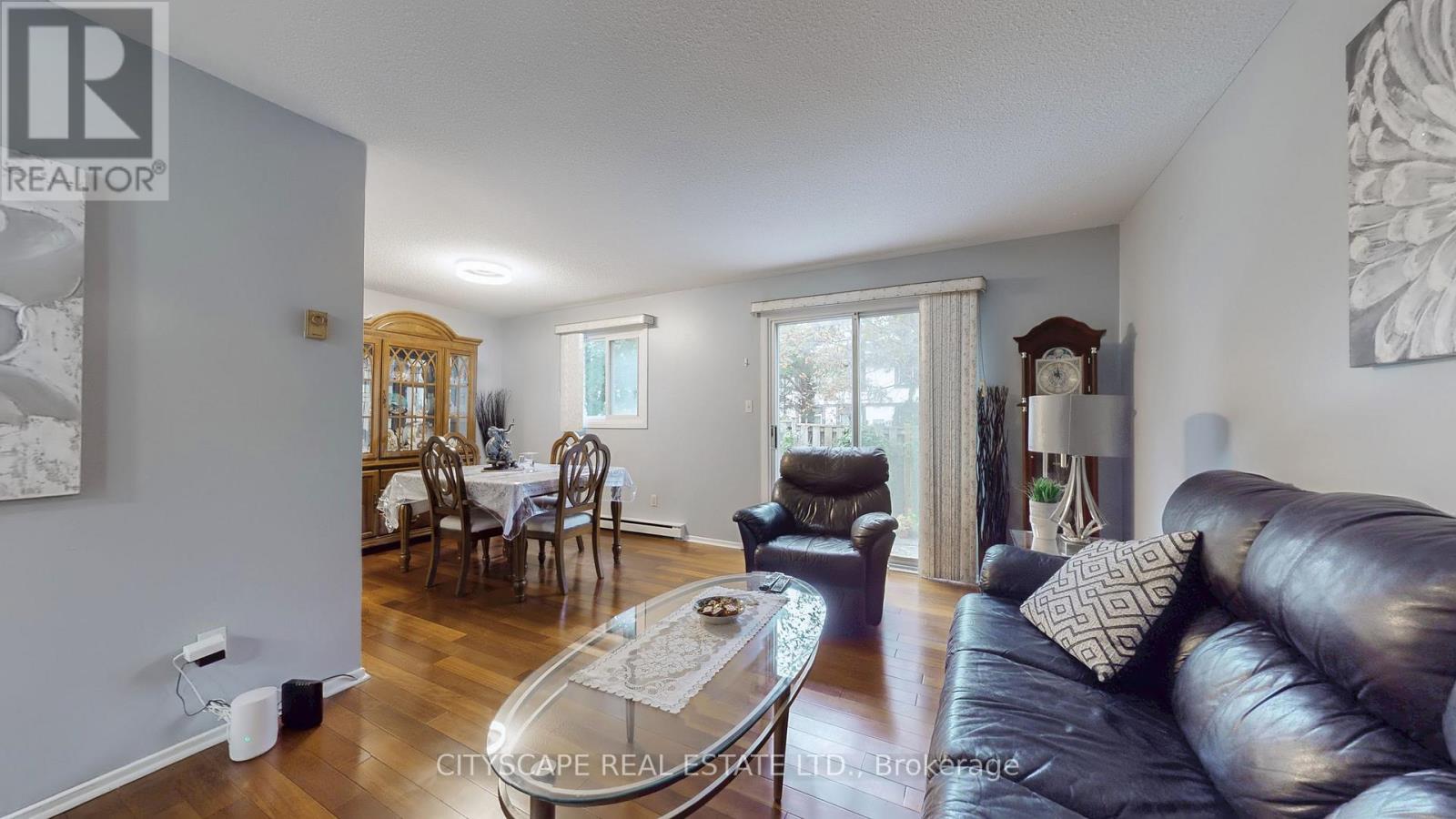 6 - 2701 Aquitaine Avenue, Mississauga, Ontario  L5N 2H7 - Photo 7 - W12482466