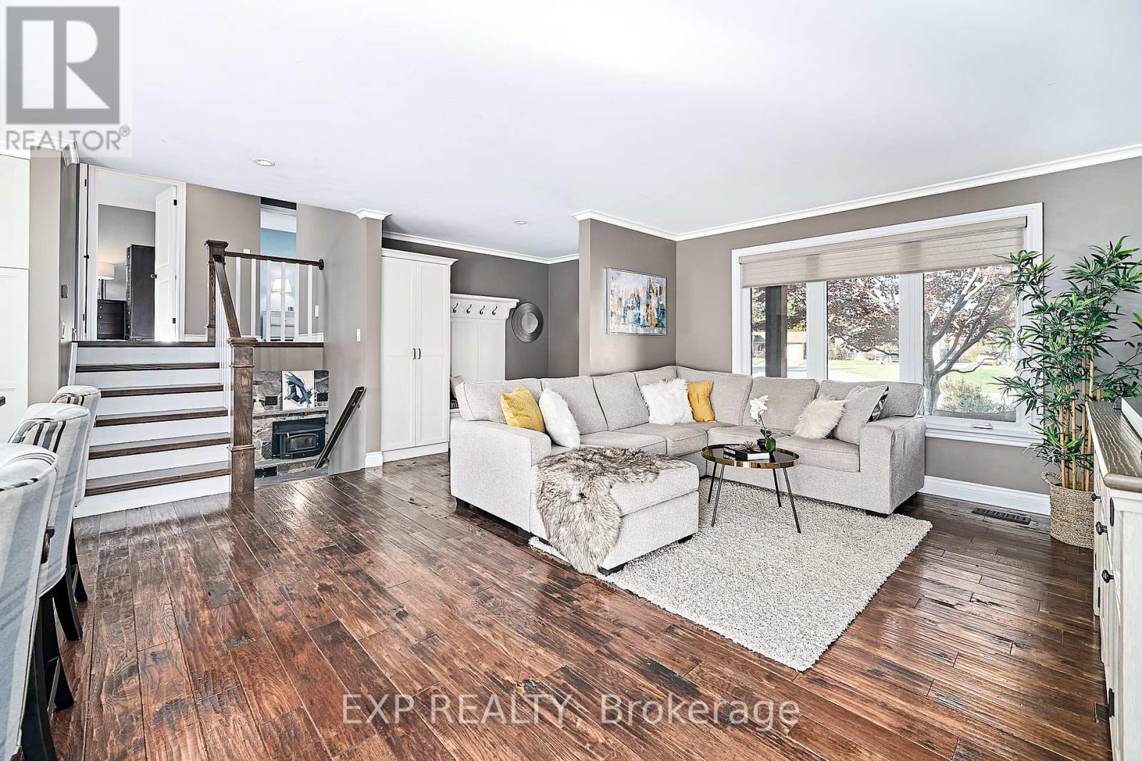 34 Killins Street, West Lincoln, Ontario  L0R 2A0 - Photo 12 - X12489710