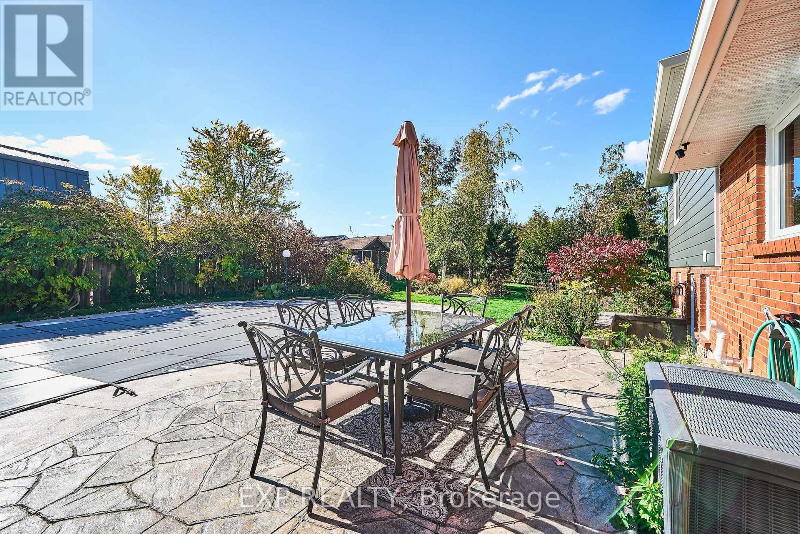 34 Killins Street, West Lincoln, Ontario  L0R 2A0 - Photo 9 - X12489710