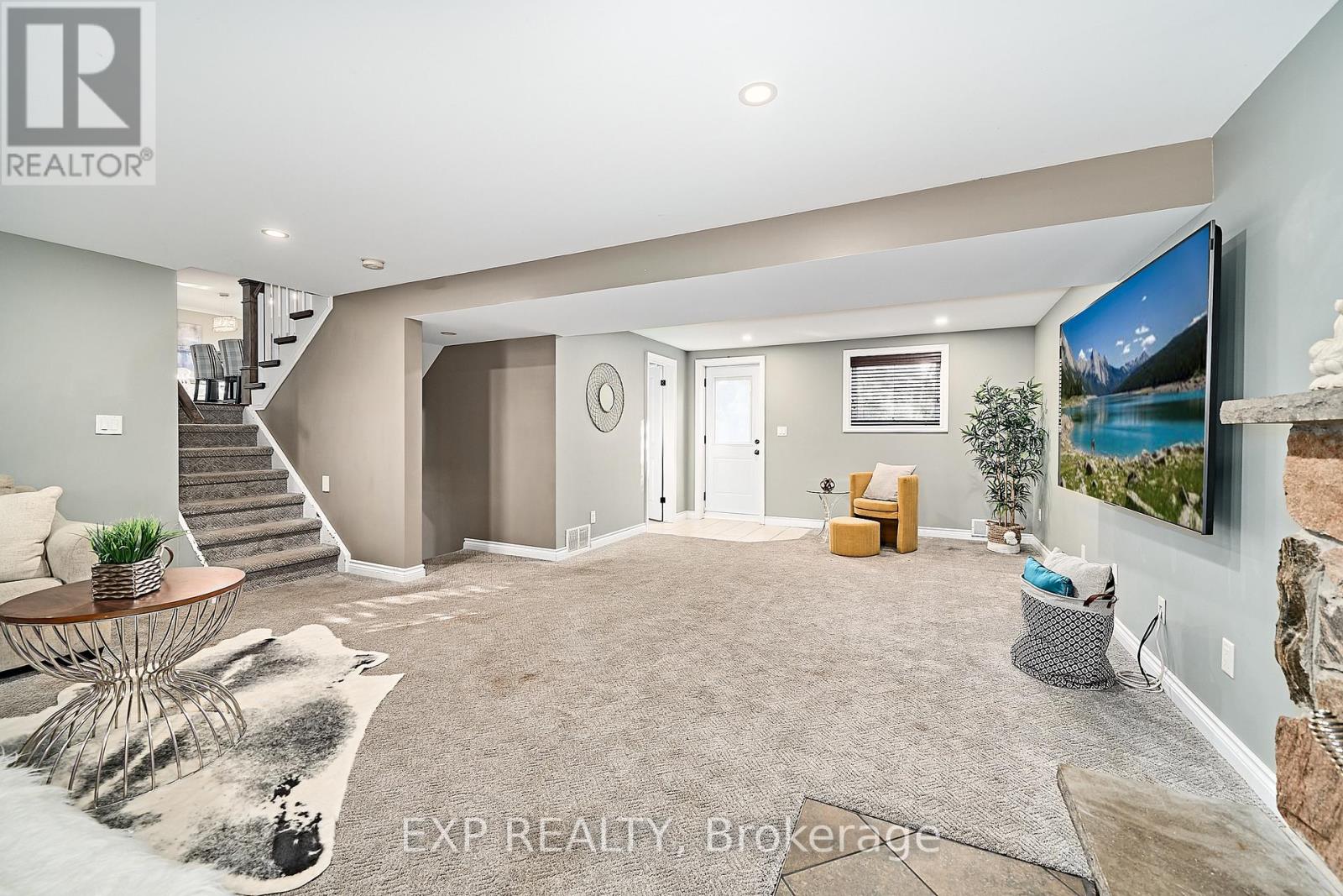 34 Killins Street, West Lincoln, Ontario  L0R 2A0 - Photo 25 - X12489710