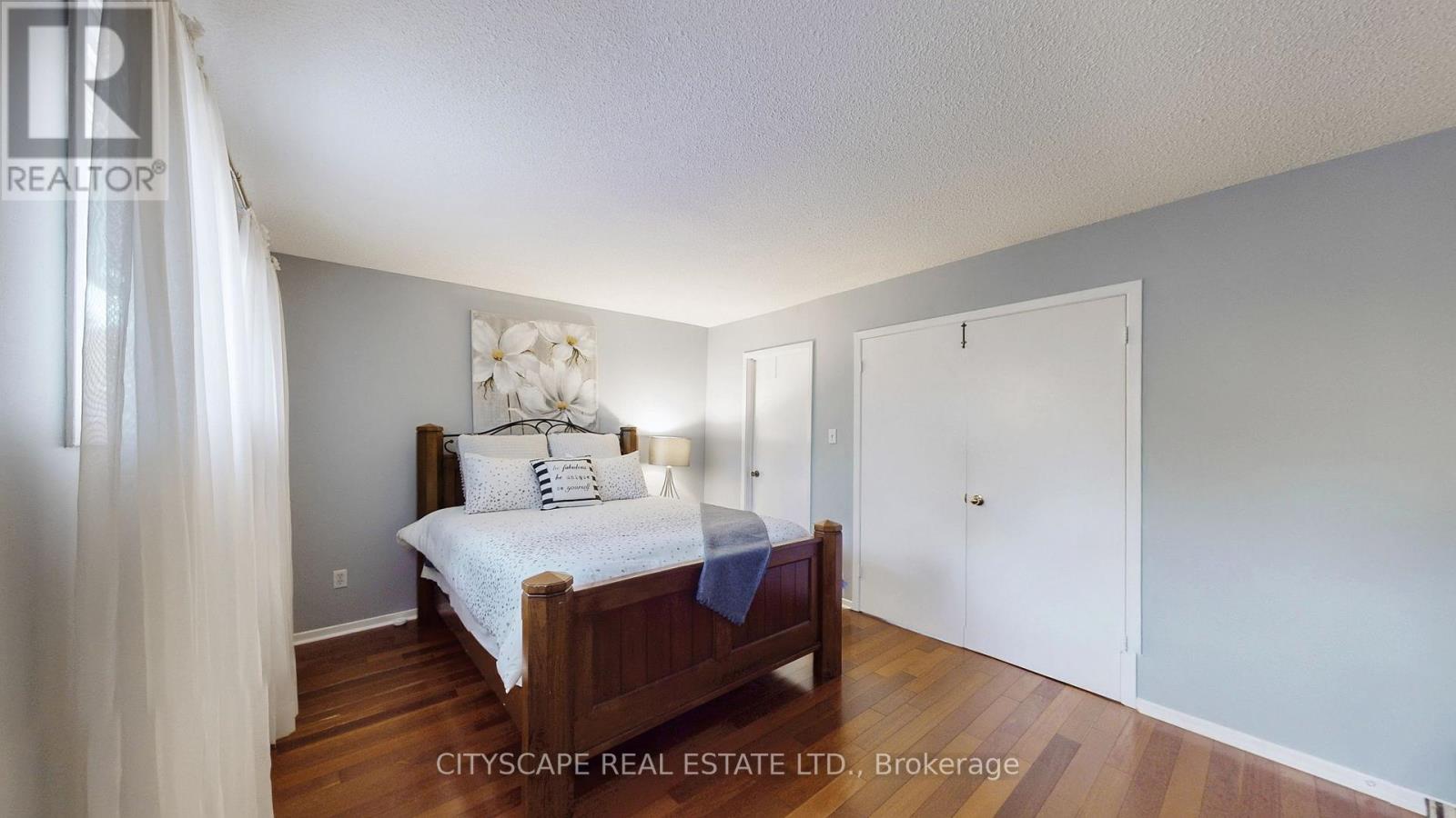 6 - 2701 Aquitaine Avenue, Mississauga, Ontario  L5N 2H7 - Photo 16 - W12482466