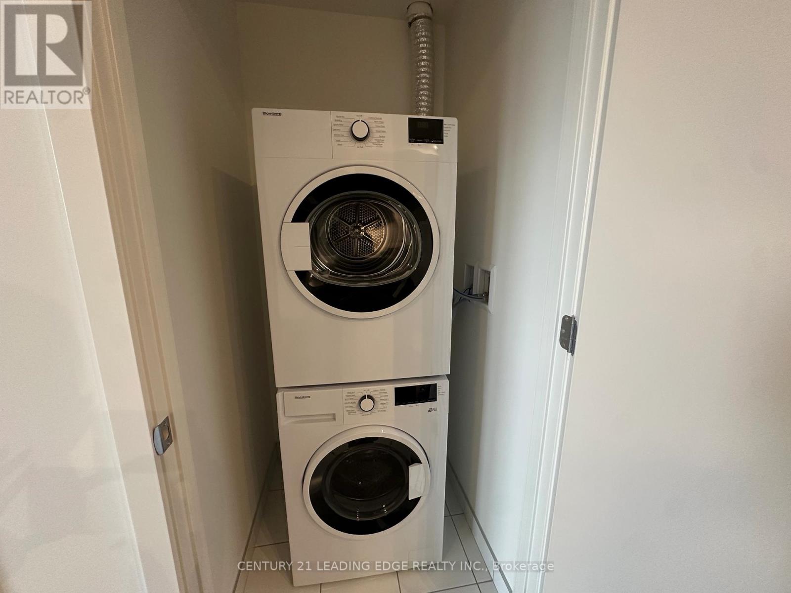 610 - 3071 Trafalgar Road, Oakville, Ontario  L6H 7E3 - Photo 12 - W12486662