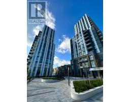 521 - 60 HONEYCRISP CRESCENT, Vaughan, Ontario