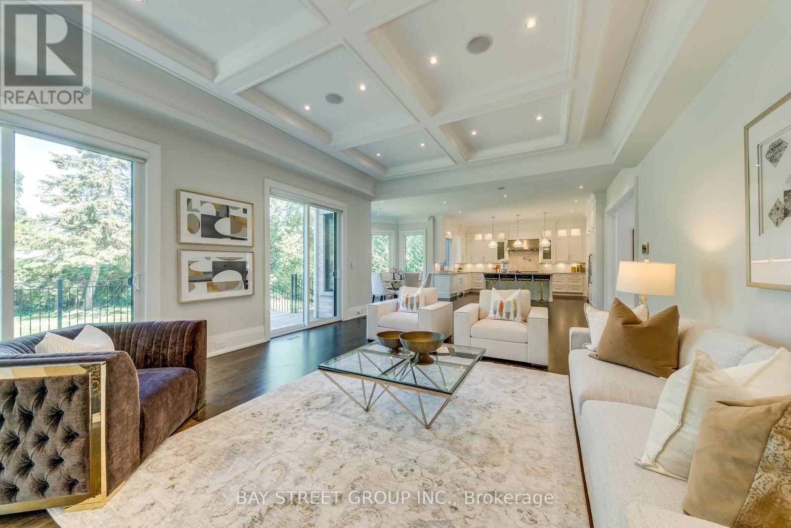 38 Kirk Drive, Markham, Ontario  L3T 3L1 - Photo 13 - N12492016