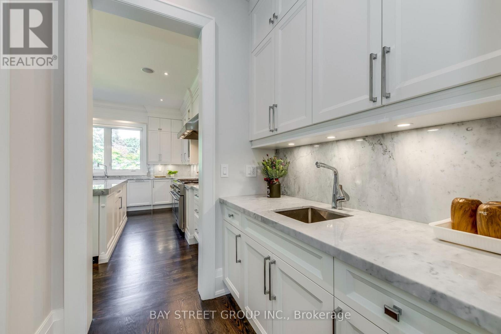 38 Kirk Drive, Markham, Ontario  L3T 3L1 - Photo 18 - N12492016