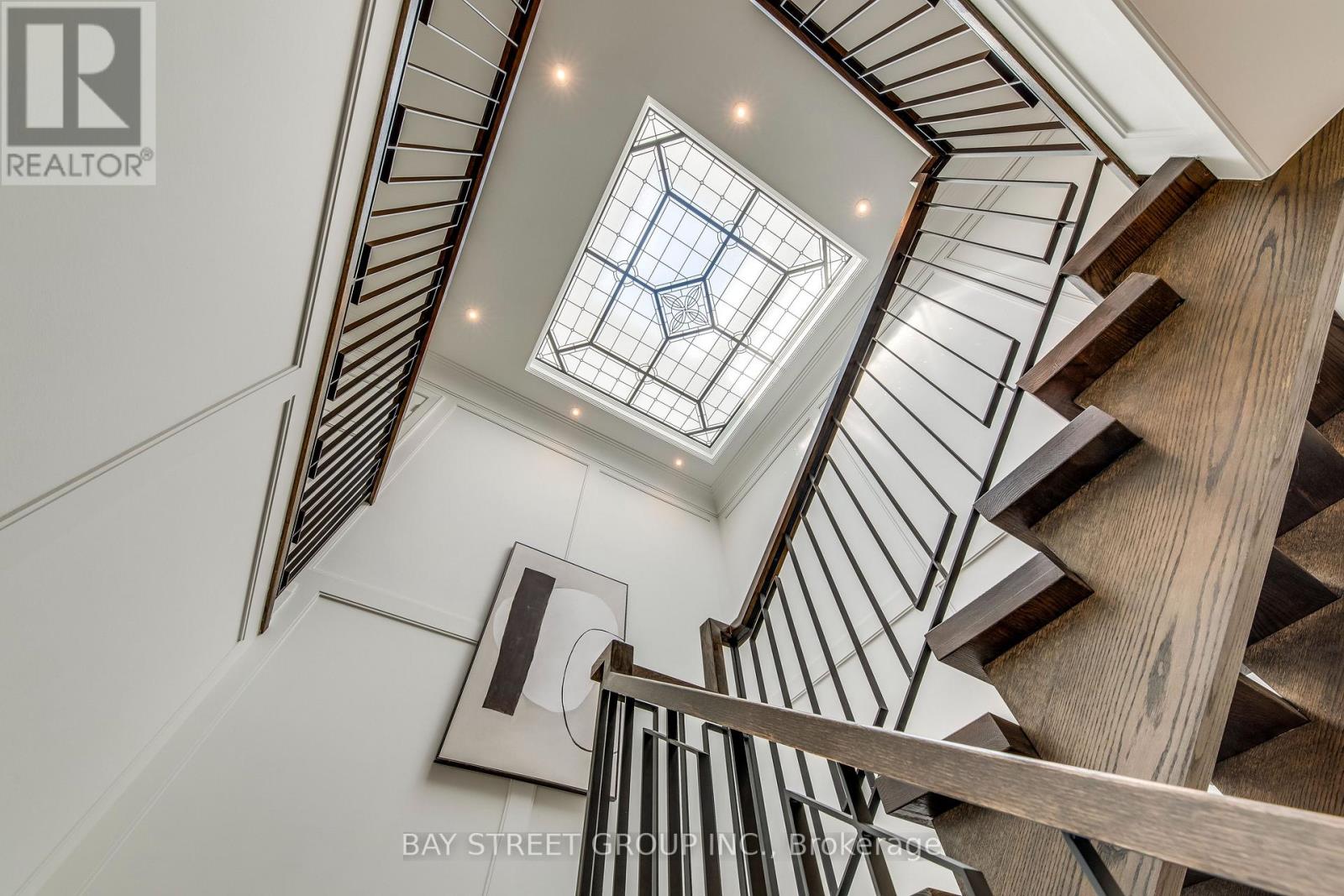 38 Kirk Drive, Markham, Ontario  L3T 3L1 - Photo 21 - N12492016