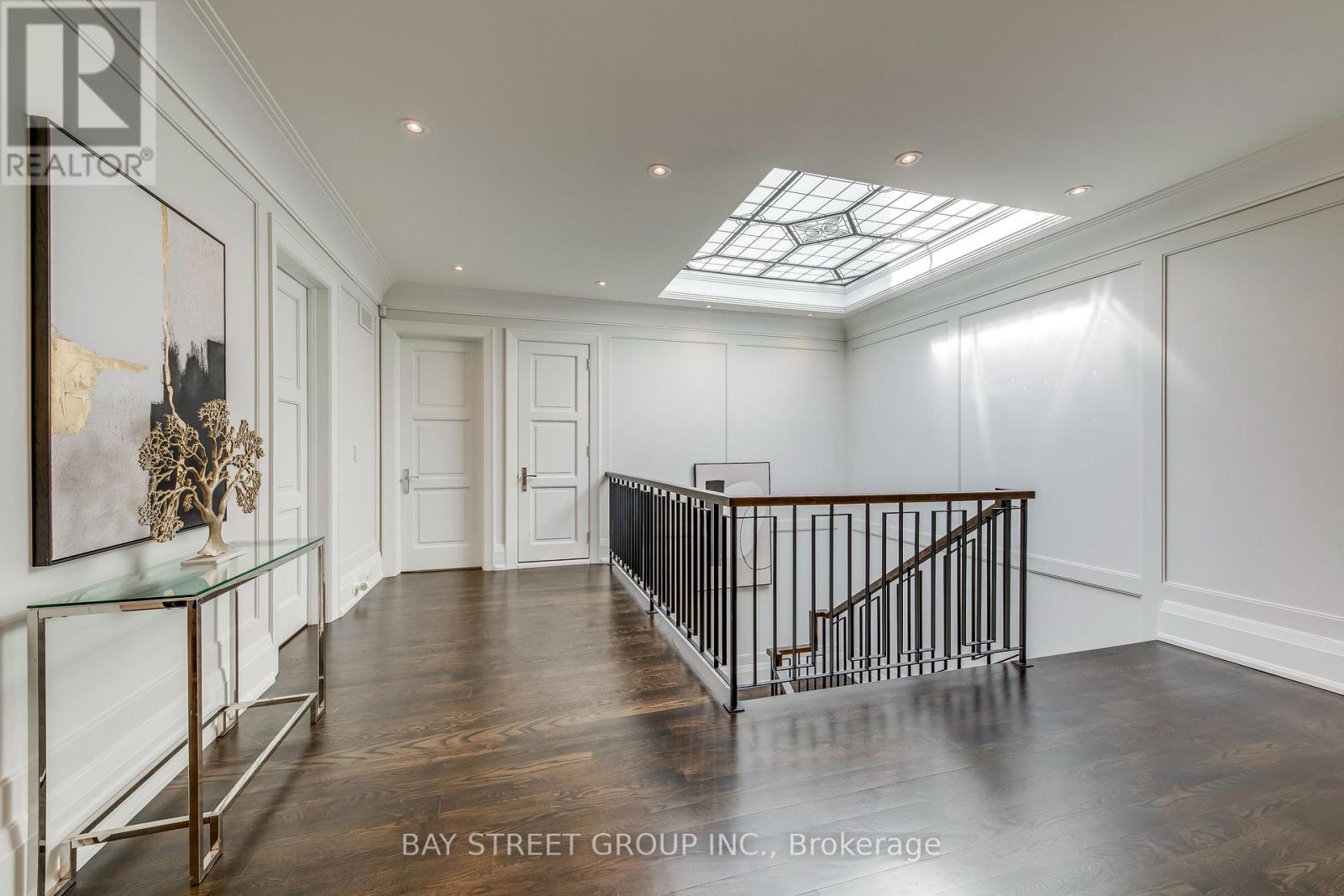 38 Kirk Drive, Markham, Ontario  L3T 3L1 - Photo 22 - N12492016