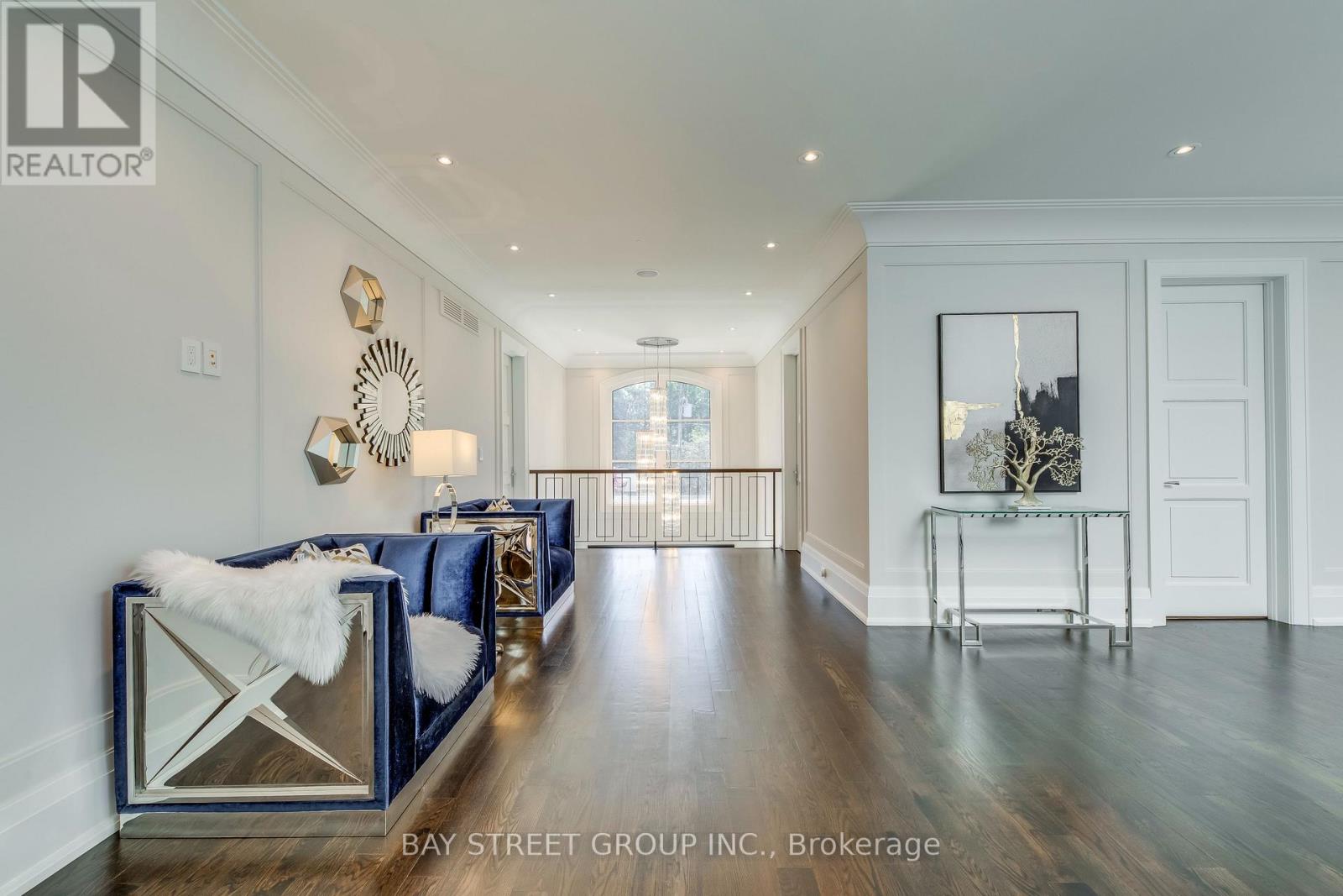 38 Kirk Drive, Markham, Ontario  L3T 3L1 - Photo 23 - N12492016