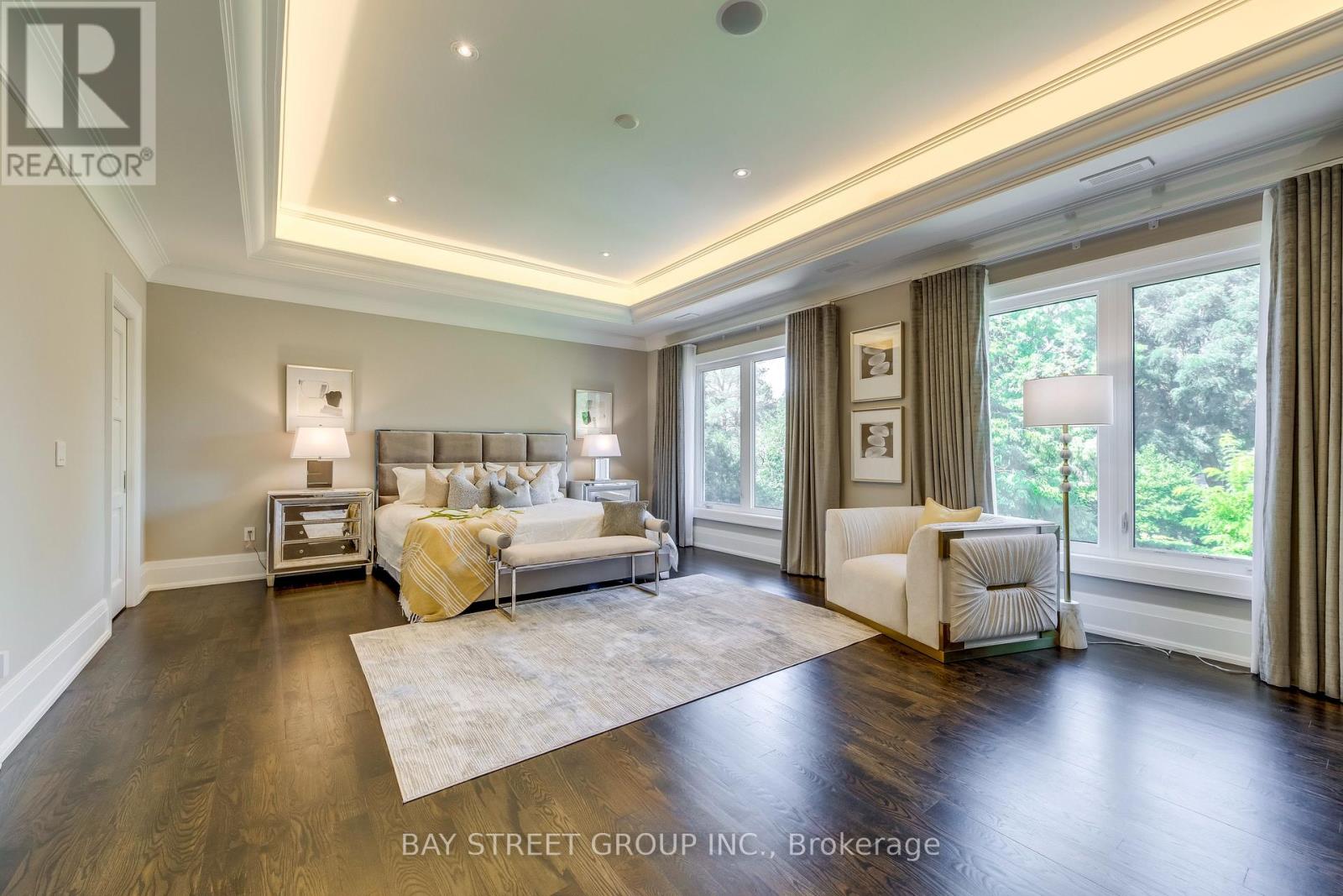 38 Kirk Drive, Markham, Ontario  L3T 3L1 - Photo 24 - N12492016