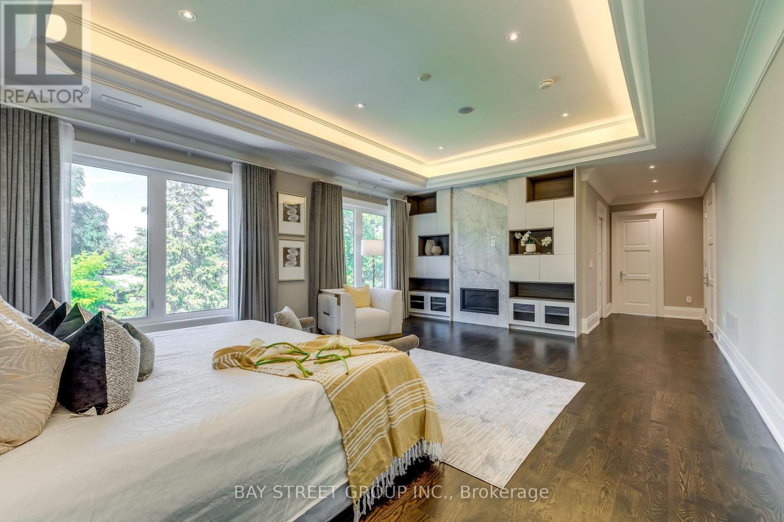 38 Kirk Drive, Markham, Ontario  L3T 3L1 - Photo 25 - N12492016