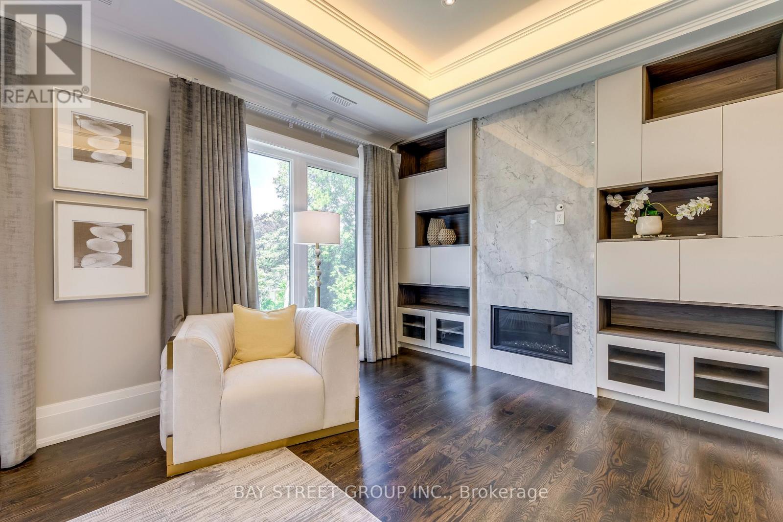 38 Kirk Drive, Markham, Ontario  L3T 3L1 - Photo 26 - N12492016