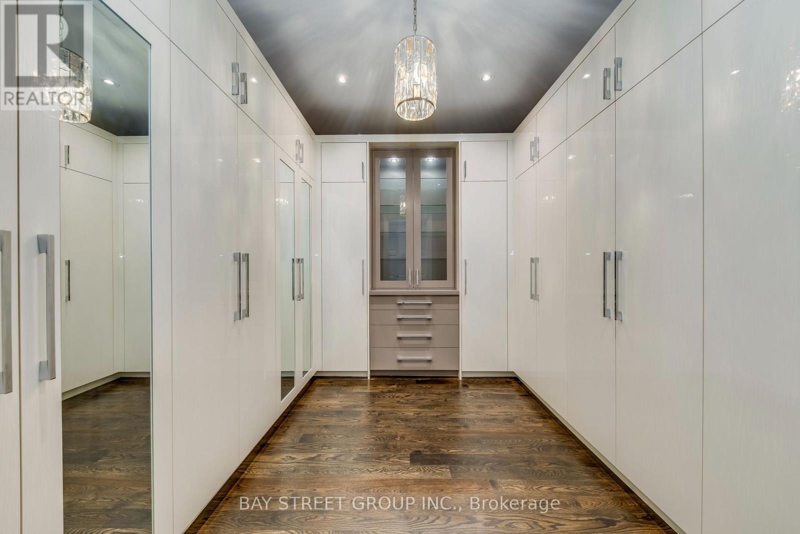 38 Kirk Drive, Markham, Ontario  L3T 3L1 - Photo 27 - N12492016