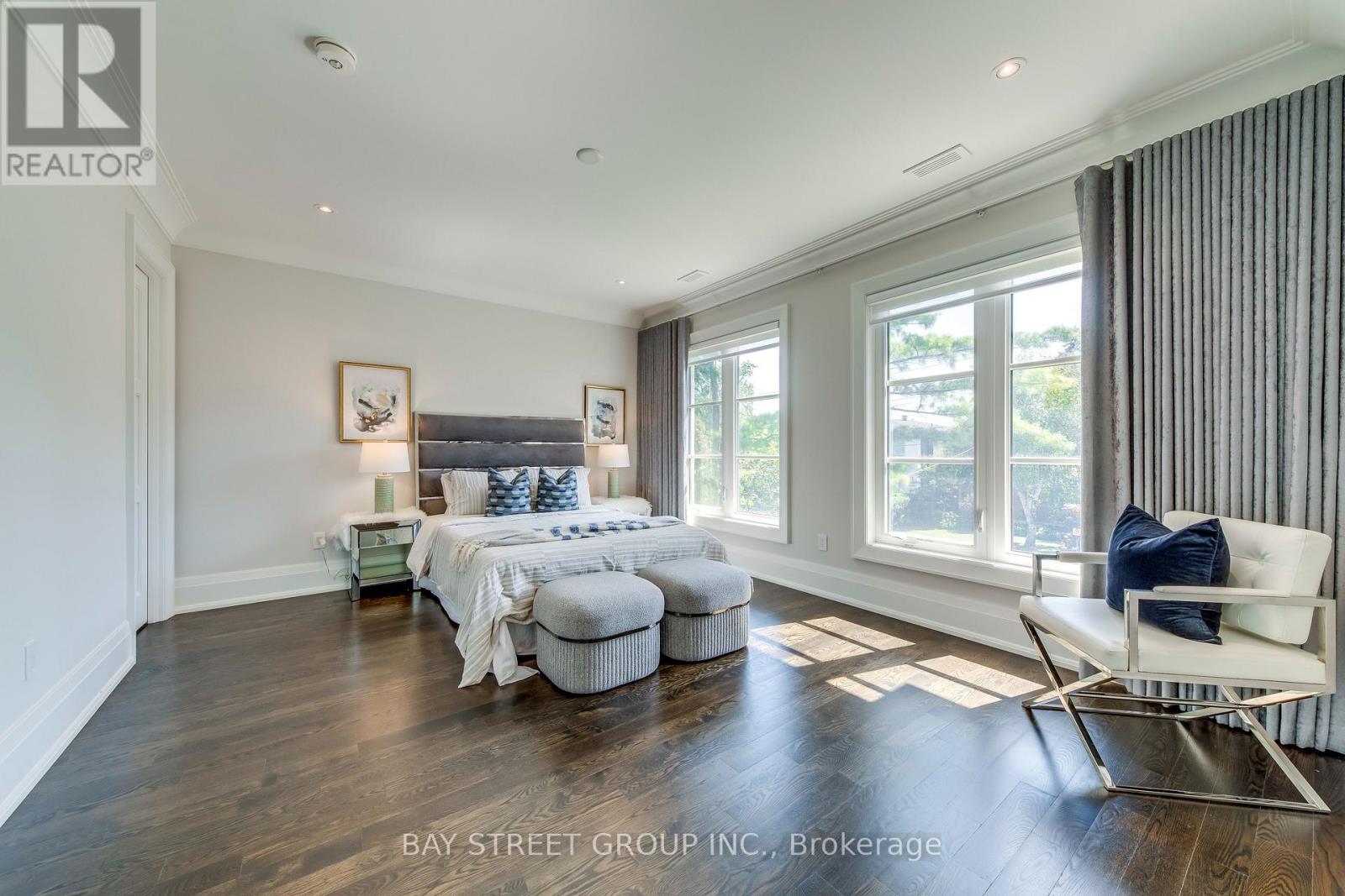 38 Kirk Drive, Markham, Ontario  L3T 3L1 - Photo 32 - N12492016