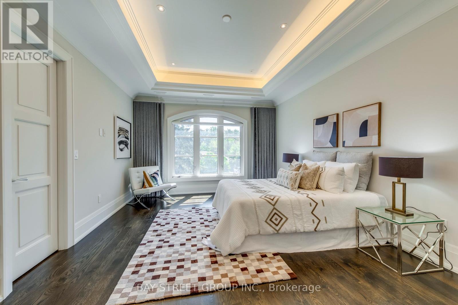 38 Kirk Drive, Markham, Ontario  L3T 3L1 - Photo 34 - N12492016