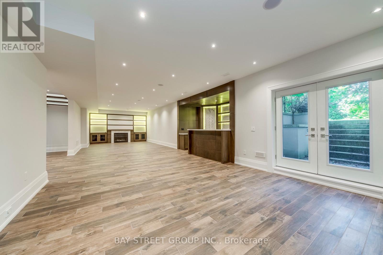 38 Kirk Drive, Markham, Ontario  L3T 3L1 - Photo 37 - N12492016