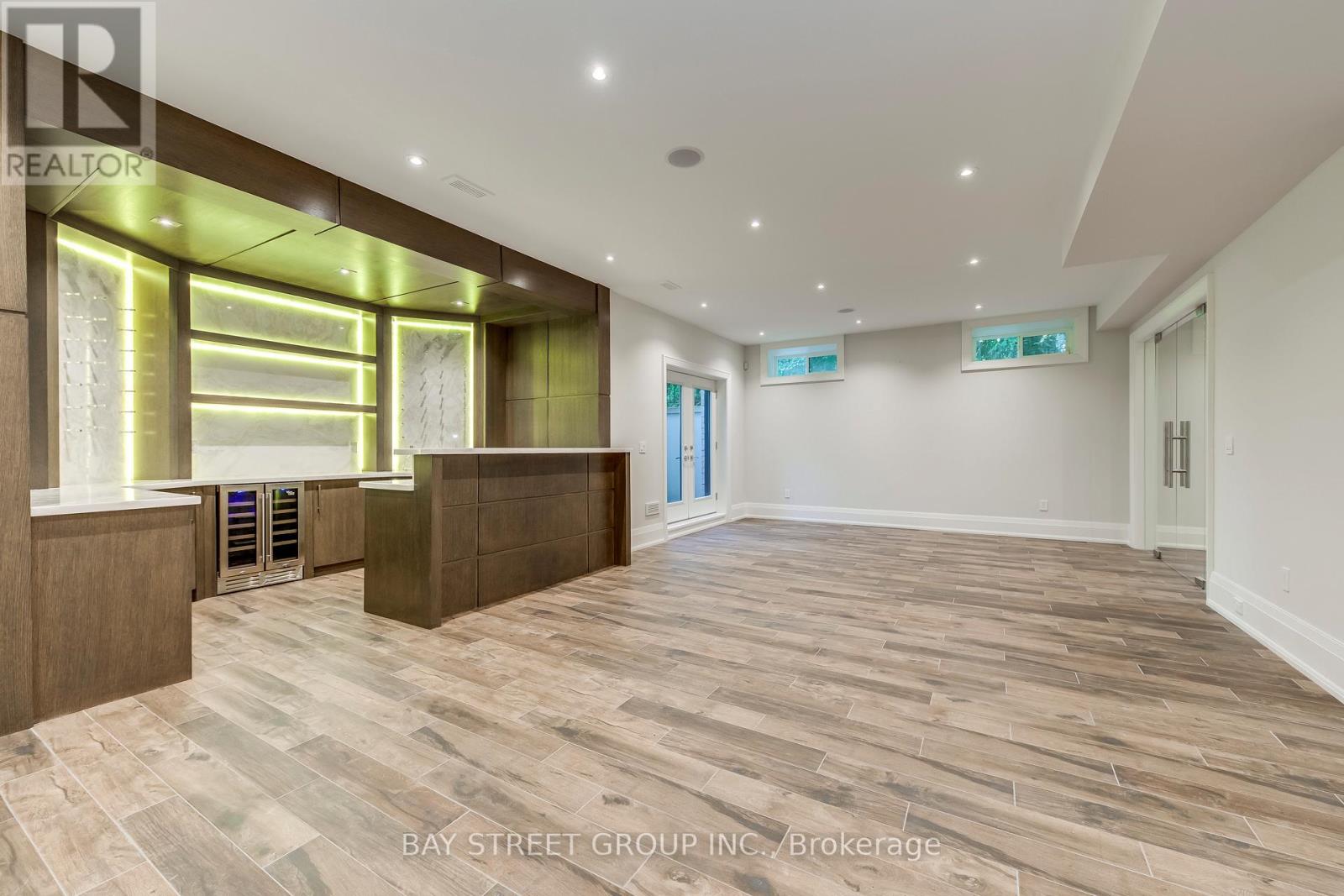 38 Kirk Drive, Markham, Ontario  L3T 3L1 - Photo 39 - N12492016