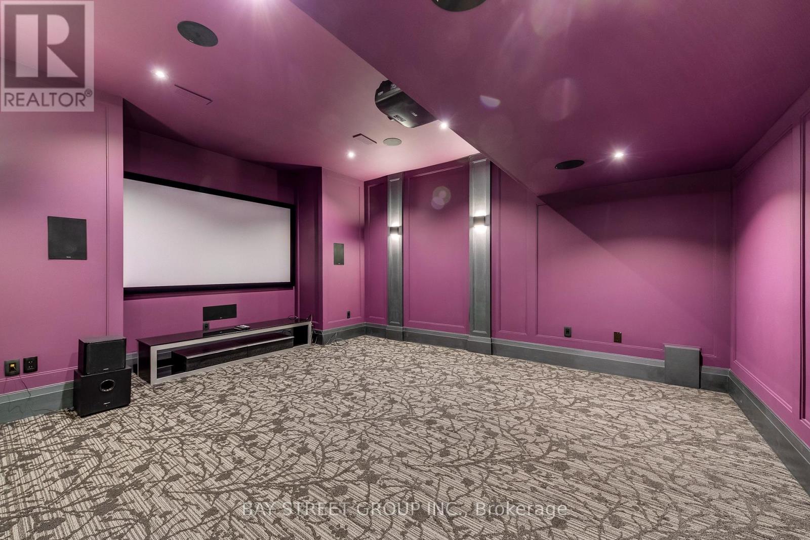 38 Kirk Drive, Markham, Ontario  L3T 3L1 - Photo 40 - N12492016