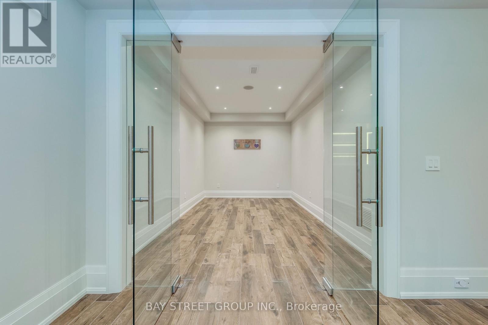 38 Kirk Drive, Markham, Ontario  L3T 3L1 - Photo 41 - N12492016