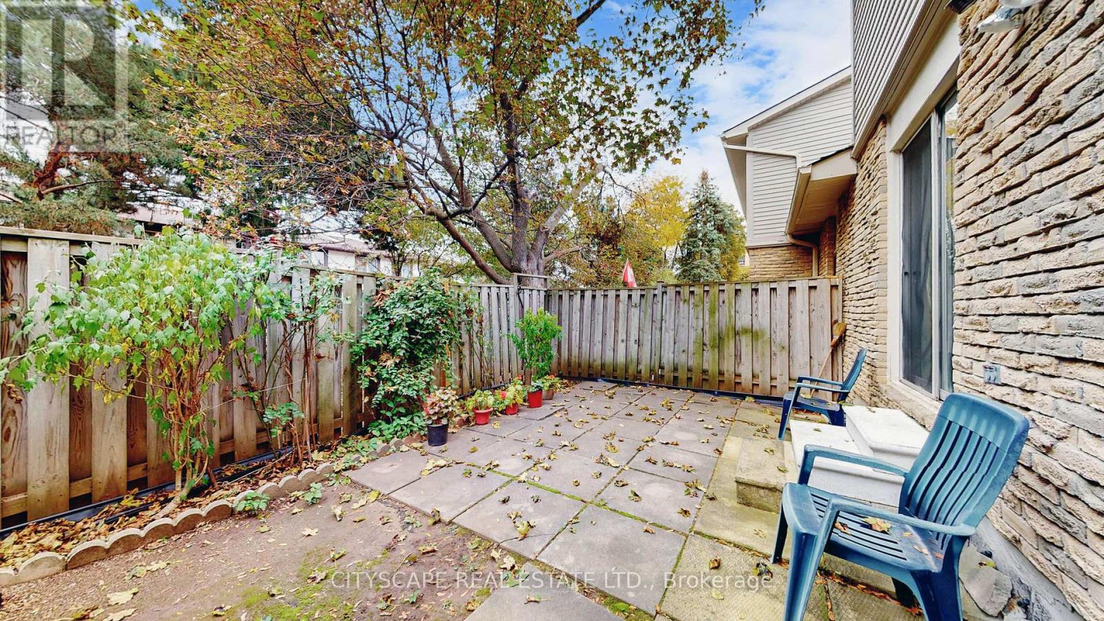 6 - 2701 Aquitaine Avenue, Mississauga, Ontario  L5N 2H7 - Photo 26 - W12482466