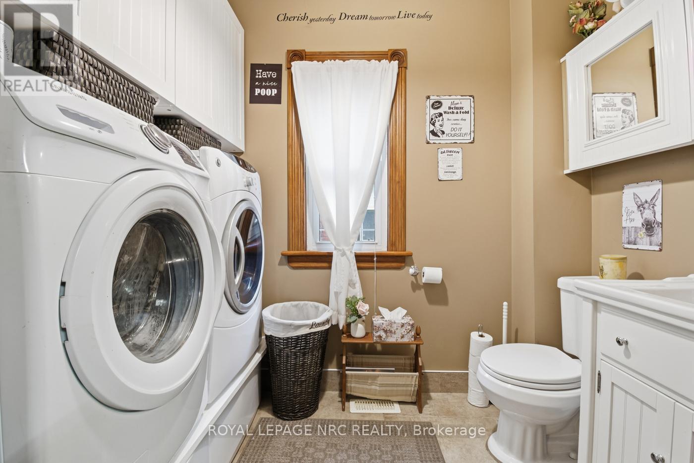 5981 Culp Street, Niagara Falls, Ontario  L2G 2B6 - Photo 13 - X12492140