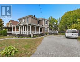 5981 CULP STREET, Niagara Falls, Ontario