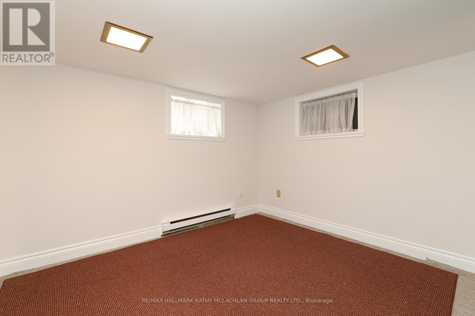 12 Cameron Crescent, Toronto, Ontario  M4G 1Z8 - Photo 26 - C12483312