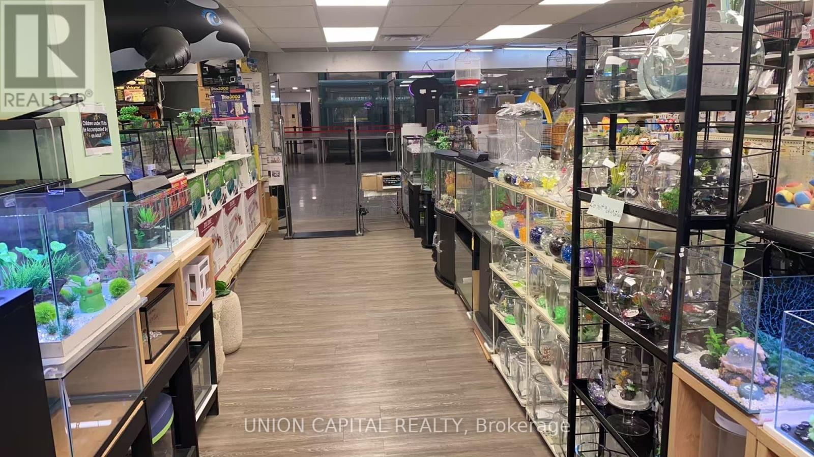 26 - 222 Spadina Avenue, Toronto, Ontario  M5T 3B3 - Photo 7 - C12486676