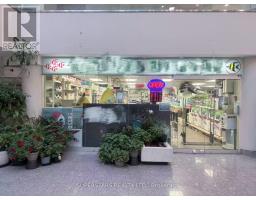 <div class="price">$199,000</div> 26 - 222 Spadina Avenue, Toronto<br><div style="margin-bottom:8px;"><small>Superstars Realty Ltd.</small></div>