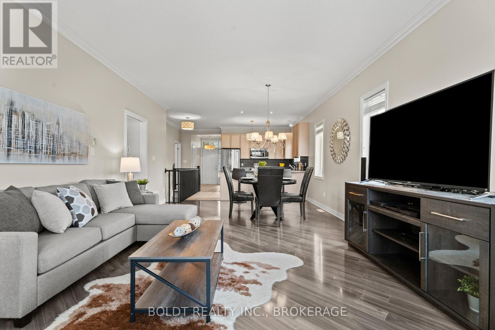 8 Willowlanding Court, Welland (N. Welland), Ontario  L3C 7L7 - Photo 17 - X12492214