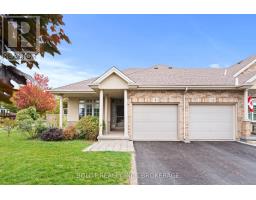 8 WILLOWLANDING COURT, Welland, Ontario
