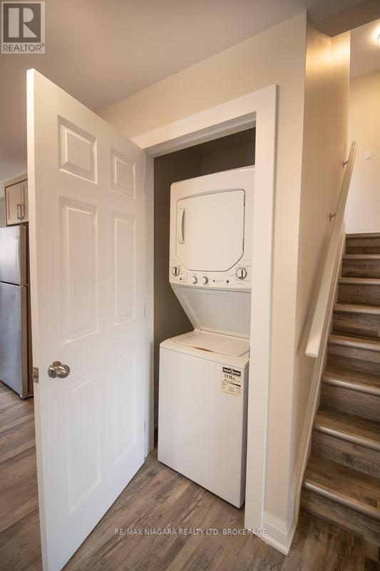 Main - 510 Queen Victoria Drive, Hamilton (Quinndale), Ontario  L8W 1G9 - Photo 17 - X12492276