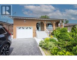 MAIN - 510 QUEEN VICTORIA DRIVE, Hamilton, Ontario