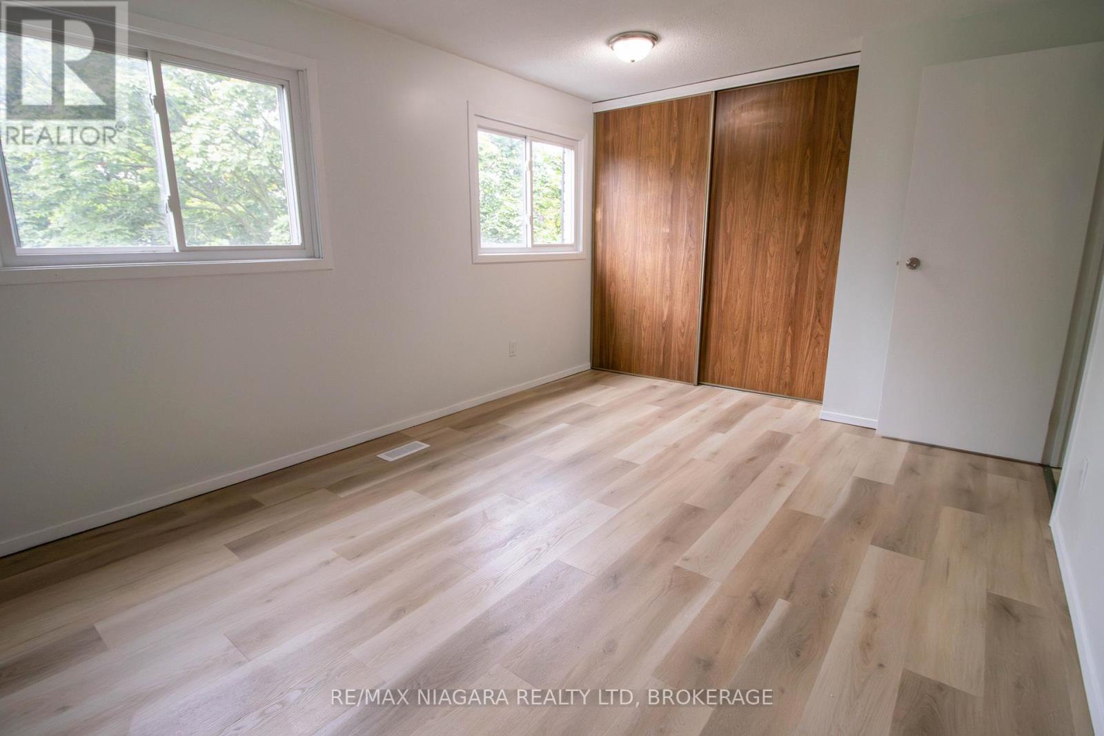 225 - 195 Denistoun Street, Welland, Ontario  L3C 6J6 - Photo 16 - X12492278