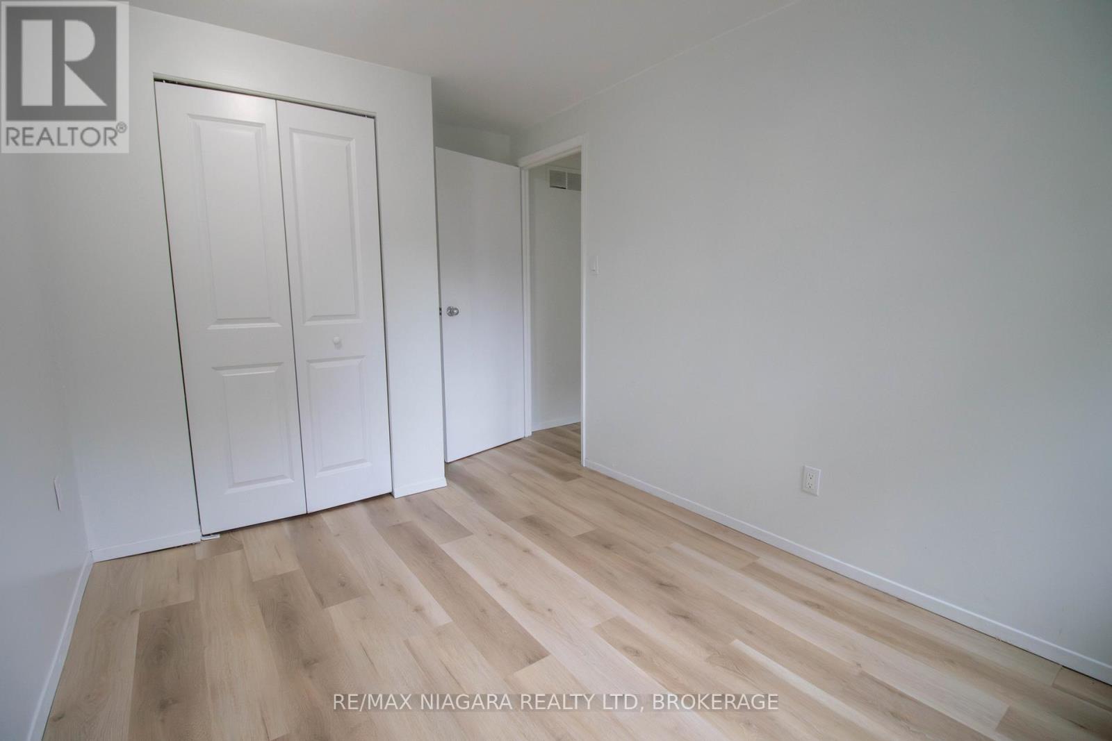 225 - 195 Denistoun Street, Welland, Ontario  L3C 6J6 - Photo 17 - X12492278