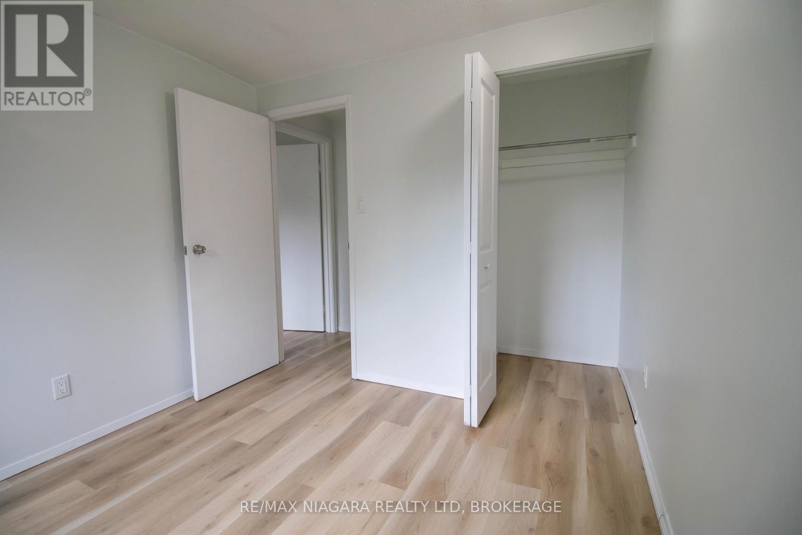 225 - 195 Denistoun Street, Welland, Ontario  L3C 6J6 - Photo 18 - X12492278