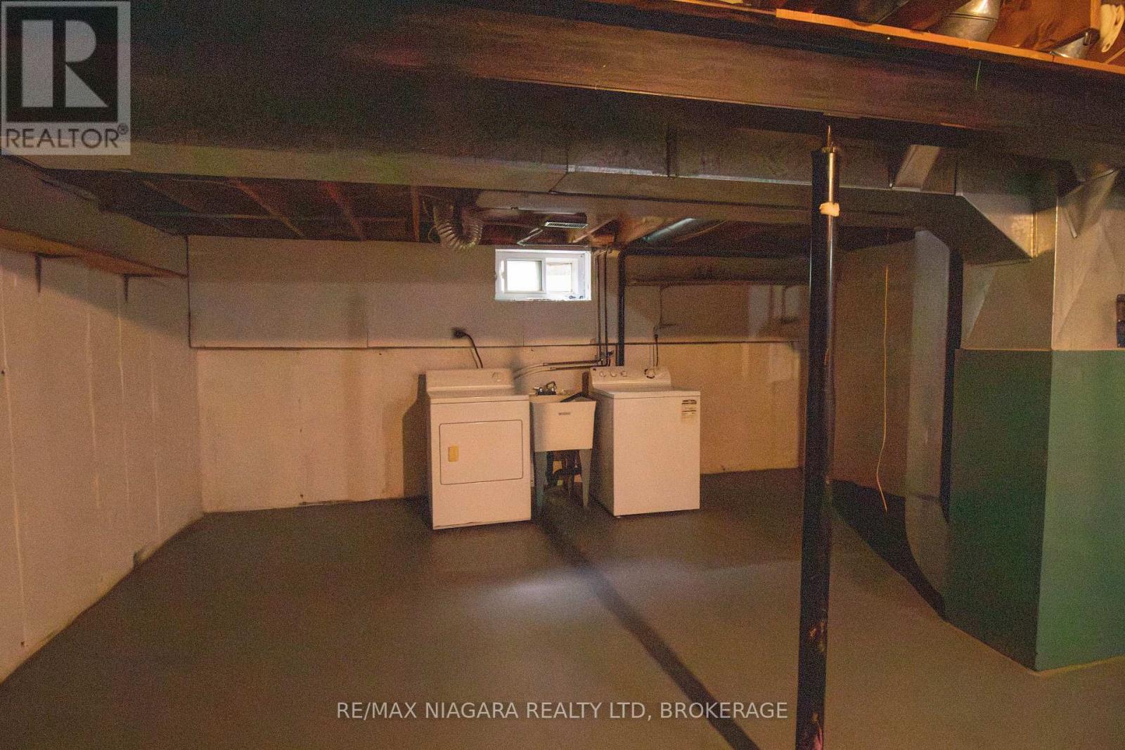 225 - 195 Denistoun Street, Welland, Ontario  L3C 6J6 - Photo 19 - X12492278