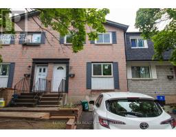 225 - 195 DENISTOUN STREET, Welland, Ontario