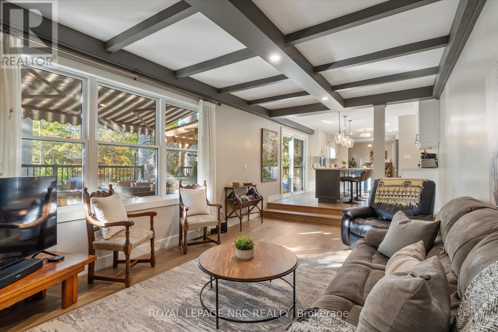 16 Briarfield Crescent, St. Catharines, Ontario  L2T 3T5 - Photo 16 - X12492290